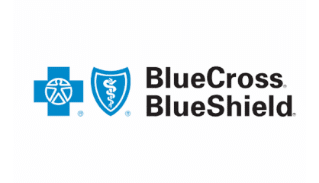 BlueCross BlueSheild Logo