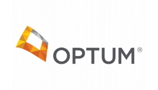 Optum Logo