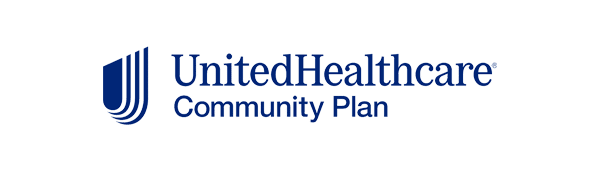 unitedhealthcare community plan logo