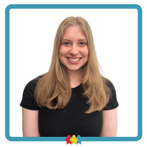 Madison Vaupell, M.S., CCC-SLP