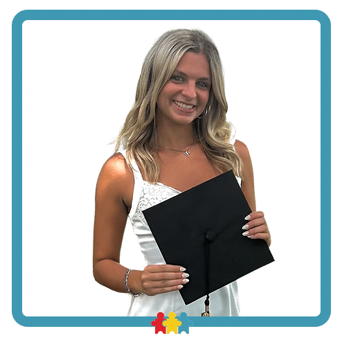 Rachel Goldman, M.S., CCC-SLP