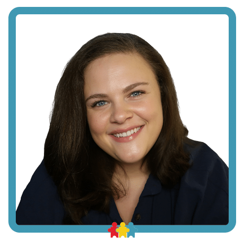 Haley Rose, M.A., BCBA, LBA