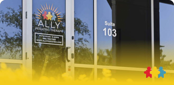 Trunk or Treat Ahwatukee